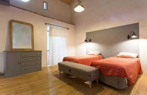 Château de Villeclare - 2 nuits minimum - Foto 42