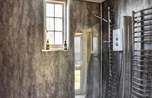 The Old Bakehouse - Photo 11