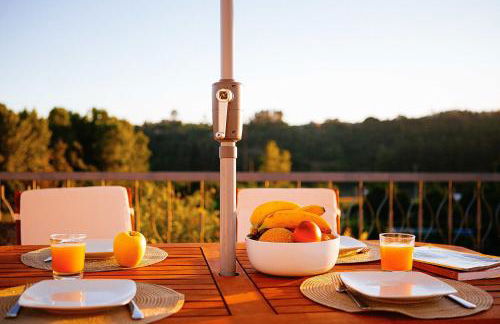 Casa de Mellares - Photo 15