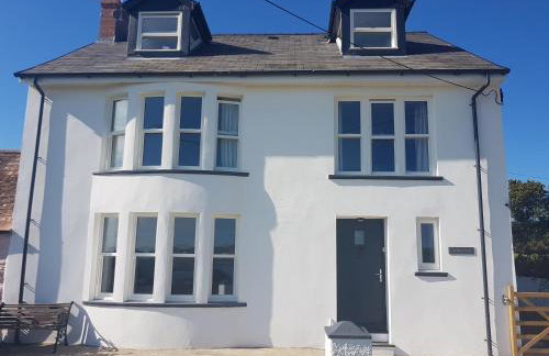 Cippinstone - Foto 5