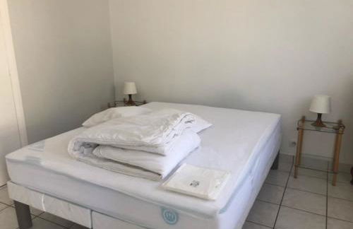 Les Gîtes du Paradis - Foto 13