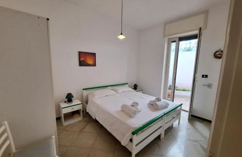 Casa Vittorio a 100m dalla Sabbia - Foto 14