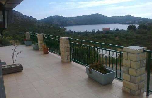 Apartments Silvana - Foto 46