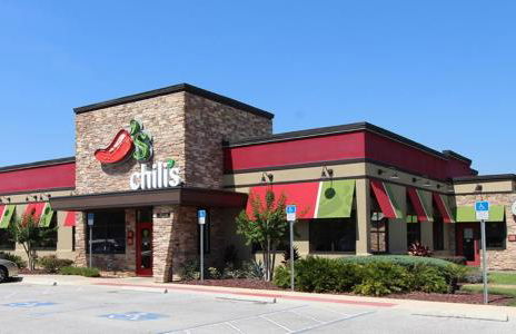 Serenity 3 Bed 3 Bath Townhome With Pool, Private Balcony, Clubhouse, Communal Pool, Conservation View, Disney 15 Mins By Orlando Holiday Rental, - Foto 39