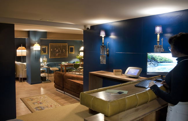 Isabella's House - Foto 4