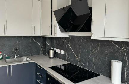 London Studios and Suites - Foto 118