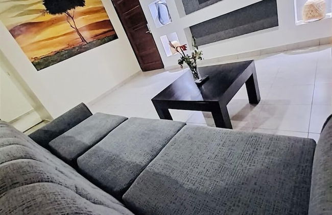 Bon Bini Residence - Photo 37