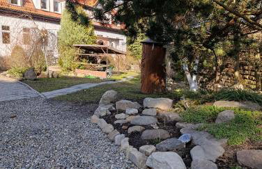 Szczytny Zakątek Apartamenty - Foto 1