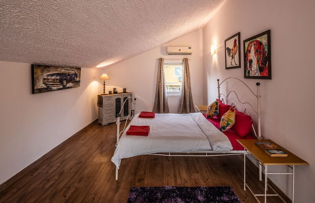 Casa Abuela - Foto 6