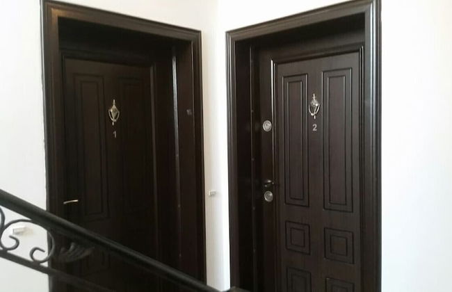 Inviting 1-bed Apartment in Aleksandrovo - Foto 20
