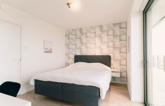 Sky Tower View - Foto 34