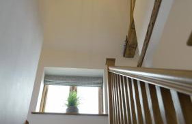 The Stables - Foto 8