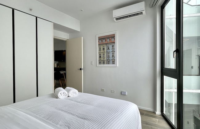 Lesplanade by Wynwood House - Foto 38