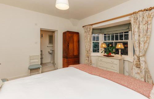 Badgemore Cottage - From 250 Per Night - Foto 37