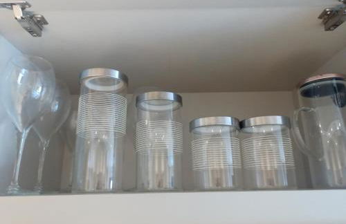 Flat Presidencial Vivence Hotel - Photo 12