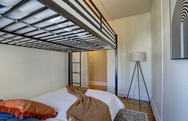 ROVE LIVING/KB - Prospect - Foto 12