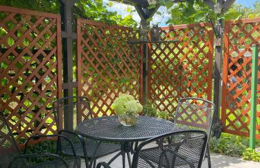 Zielone Okiennice Łagów - Foto 39