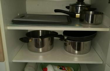 Apartment Christopherhof 11, Grafenwiesen - Photo 44