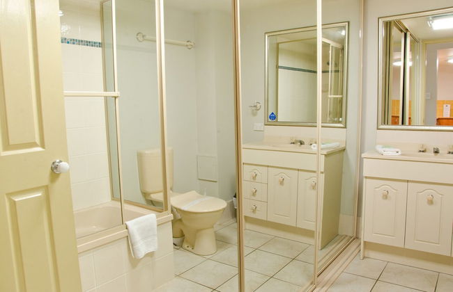 Bila Vista Holiday Apartments - Foto 39