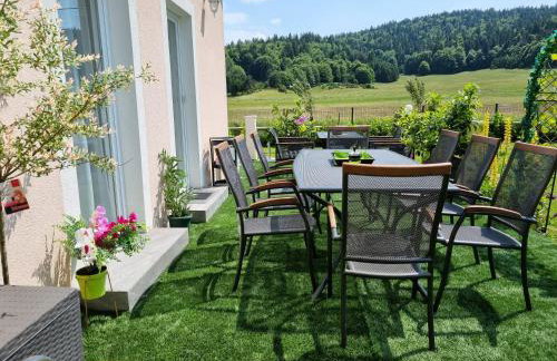 Villa Lady Di Plitvice - Foto 62