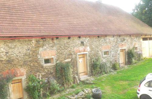 STARA PLEBANIA - Foto 12