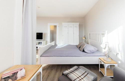 Berolina Belmar - Foto 10