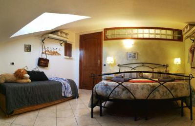 Villa Carlini - Foto 54