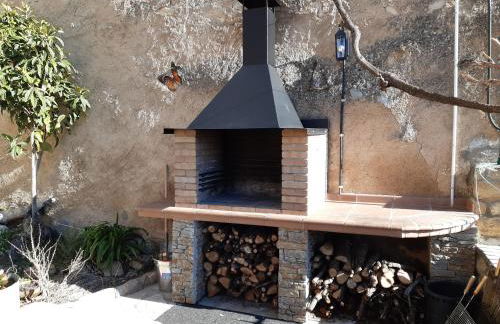 Casa Moliner - Foto 13