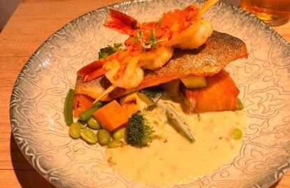 La Victoria apartament,Jumilla II, 2 bedrooms, 2 bathrooms and beautiful swimming pool - Foto 36