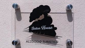Station House - Foto 3