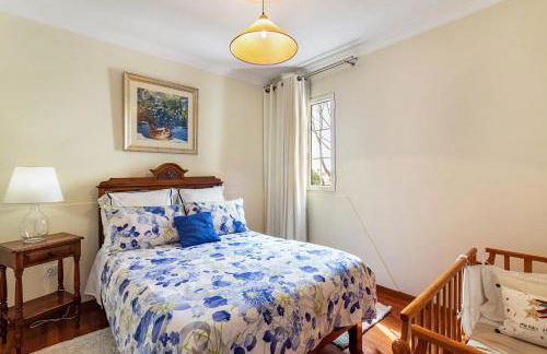 Villa Retiro - Foto 17