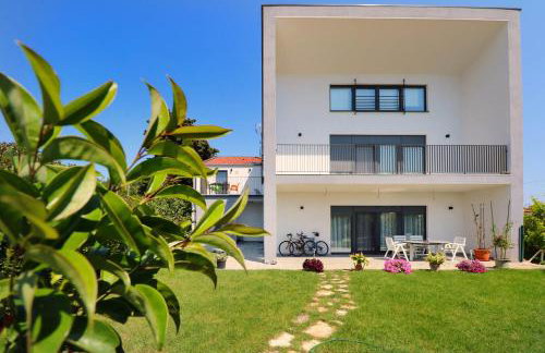 Papillon i Dolce Vita - Foto 37