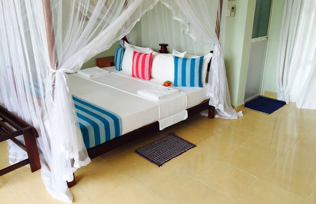 Peacock Villa - Photo 7