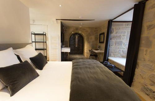 Chateau De Val - Photo 31