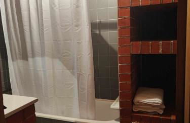 Village house with pool - Foto 27