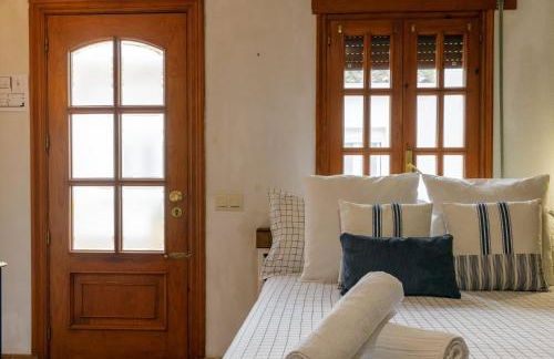 La Casona Oliver de Valtierra-Bardenas - Foto 21