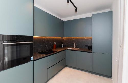 Luxury Suites Zaton by Belmont Realty - Photo 10