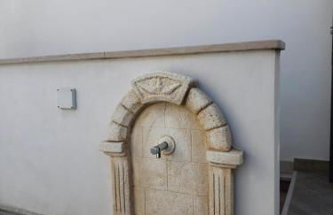 Cento Passi dal Mare - Foto 72