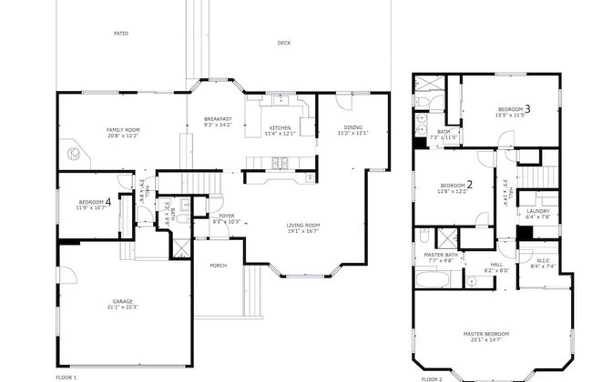 Jasmine by Avantstay Entertainers Paradise w/ Hot Tub, Pool Table & Large Patio - Foto 9