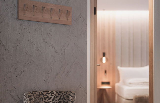 Mountain Residence CLARA - Foto 59