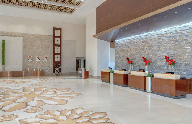 Swissotel Living Al Ghurair - Foto 77