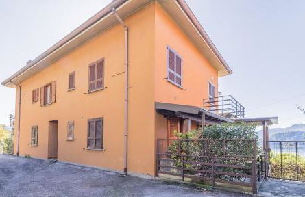 La Maison du Lac - Foto 65