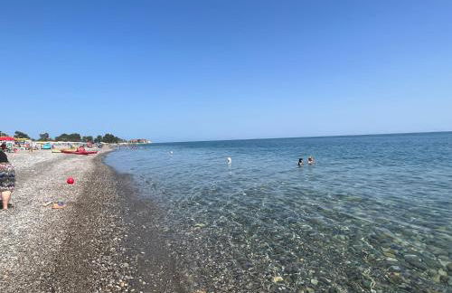 B&B Terry Home - Foto 41