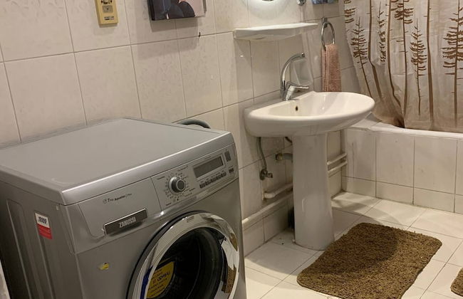 Casa De Horyea , - Foto 42