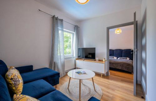 Apartamenty w Górach Sowich - Foto 7