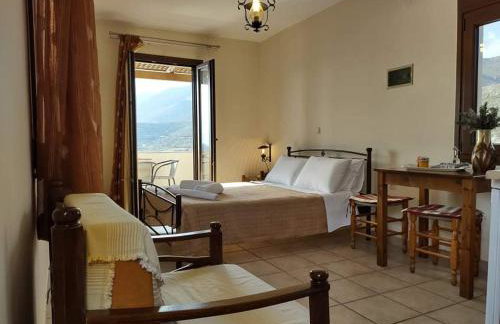 AEOLUS Studios - Foto 10