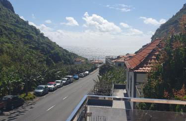 Casa do Moinho - TABUA - Photo 25