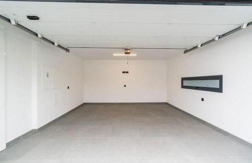 Villa Lunarenzo seaview, Pool, AC, parking - Photo 42