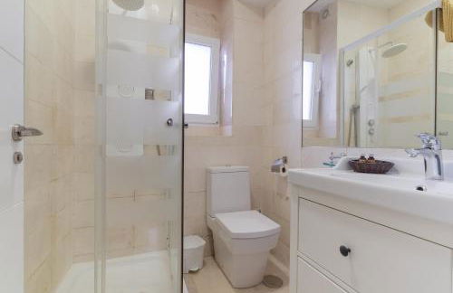 Apartamentos Castillo by Sur Suites - Photo 48