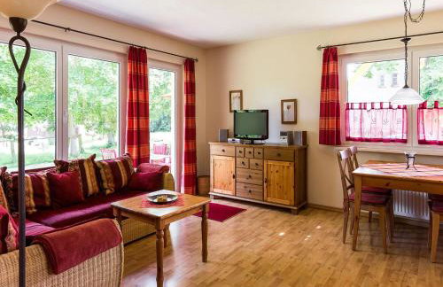 Mohnblume_EG - Foto 1